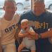 Profile Picture of Andrew Fisher (@andrew.fisher.5458498) on Facebook