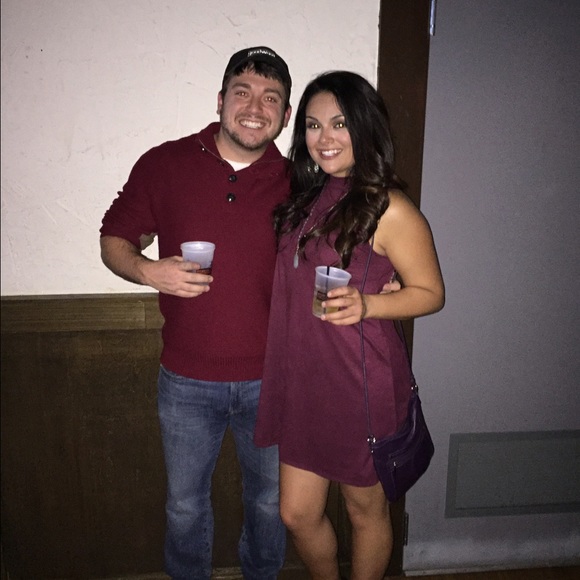 Clint Wimsett - Poshmark Profile Picture of Clint Wimsett (@clintw) on Poshmark