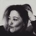 Profile Picture of Patricia Vigna (@patricia.vigna.9) on Facebook