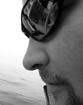 Profile Picture of Jon Snow (@mutley668) on Flickr