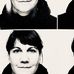 Profile Picture of Janet Baumann Nielsen (Janet Baumann Nielsen) (@janet.nielsen.925) on Facebook