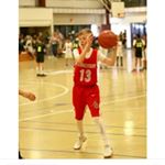 Profile Picture of Alexander Minzy-Prokop (@alexanderminzyprokop) on Instagram