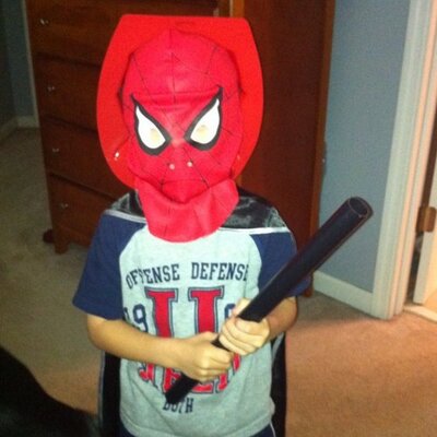 Profile Picture of Lloyd Boyce (@beatnikdad) on Twitter