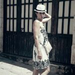 Profile Picture of Nathalie Tony Ludena (@nathalieludena) on Instagram