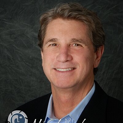 Profile Picture of Andy Houck (@andyhouck1) on Twitter