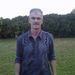 Profile Picture of Darryl Reimer (@darryl_reimer2000) on Pinterest