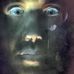 Profile Picture of Steven Gordy (@steven.gordy.1232) on Facebook
