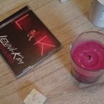 Profile Picture of lenni kim fan (@fan_delennikim_) on Instagram