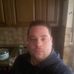 Profile Picture of Patrick Jessen (@patrick.jessen.58) on Facebook