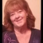 Profile Picture of debbie testerman (@testermandebbie) on Instagram