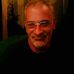 Profile Picture of Andy Timmerman (@andy.timmerman.14) on Facebook