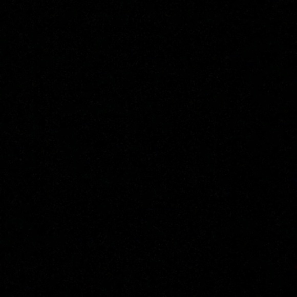 Jurissa Moreno - Poshmark Profile Picture of Jurissa Moreno (@jurissam) on Poshmark