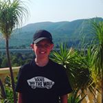 Profile Picture of Josh Thorp (@josh.scoots.__) on Instagram