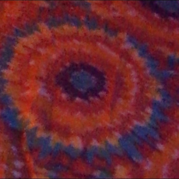 Profile Picture of Ayda Bruchs (@aydabruchs) on Poshmark