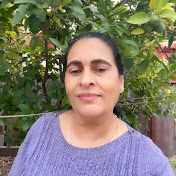 Profile Picture of Sukhdeep Grewal Digital Buisness (@SukhdeepGrewalDigitalBui-nq9js) on Youtube
