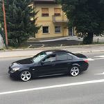 Profile Picture of Dervis Karajkovic (@dervis.k) on Instagram