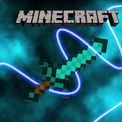 Profile Picture of Dylan Self (@dylanself341) on Youtube