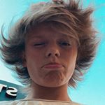 Profile Picture of Jeremy🐁 (@_jeremyparker) on Instagram