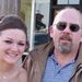 Profile Picture of Dwight Glade (@dwight_glade) on Pinterest