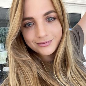 Profile Picture of Chayce Rogers (@ChayceRogers) on Pinterest