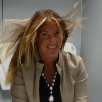 Profile Picture of Cinziaianaro (@CinziaIanaro) on Twitter