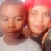 Profile Picture of Zouzoua Liliane (@Zouzoua-Liliane) on Facebook