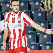 Profile Picture of Chris Bardis (@BardisChris) on Twitter