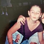 Profile Picture of Rose Nickolds (@rosenickolds) on Instagram