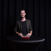 Profile Picture of Garrett Regan (@GRegan1997) on Youtube