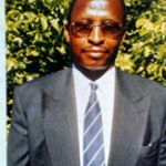 Sale Albert Malise - Instagram Profile Picture of Sale Albert Malise (@salealbertmalise) on Instagram