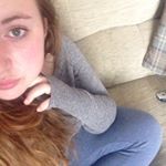 Profile Picture of Gemma (@gemmarustge) on Instagram