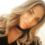 Profile Picture of Linnéa Anderson (@linneaanderson) on Instagram