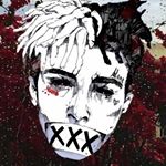 Profile Picture of 😎14 (@joshb.igham) on Instagram