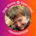 Profile Picture of Shari Croy (@shari.croy.98) on Facebook