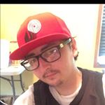 Profile Picture of Craig Jordan (@craig.jordan) on Instagram