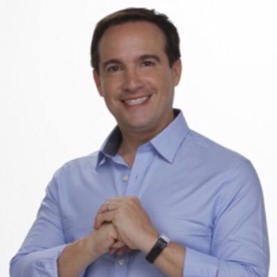 Profile Picture of Hugo Ortíz V. (@hugortizvel) on Twitter