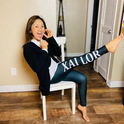 Profile Picture of Xai Lor (@XaiLor6) on Twitter