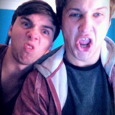 Profile Picture of David Natoli (@DavidNatoli) on Twitter