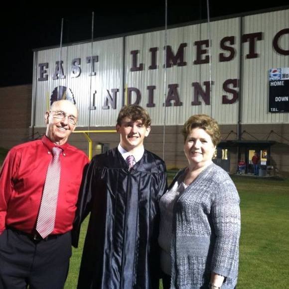 Profile Picture of Michael Jarrell (@michael_jarrell) on Poshmark