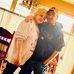 Profile Picture of Eric Scott Hurlburt (@eric.hurlburt.71) on Facebook