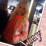 Profile Picture of Amykastermans (@amy_kastermans) on Instagram