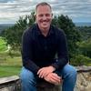 Profile Picture of Scott Scheldberg (@scottscheldberg) on Tiktok