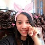 Profile Picture of Hạc Thiên Mike (@thien_mike) on Instagram