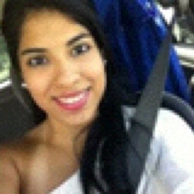 Profile Picture of Monica Mancilla (@MancillaMoni15) on Twitter