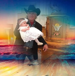 Profile Picture of Pierre Thivierge (@pierre.thivierge.315) on Facebook
