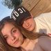 Profile Picture of Luke Tracey (@Luke-Tracey) on Facebook