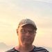 Profile Picture of Tom Rathjen (@rathjen0699) on Pinterest