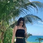 Profile Picture of Yvette Wong (@yvette.wong.5492) on Instagram