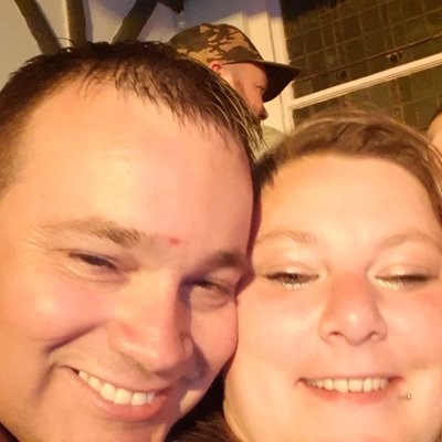 Profile Picture of Scott Dowds (@DowdsScott) on Twitter