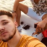 Profile Picture of Steven Gropp | Mannheim | (@steven_gropp) on Instagram